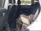 Nissan Rogue Sv Image 11