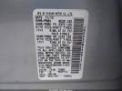 Nissan Rogue Sv Image 8