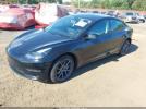 Tesla Model 3 Rear-wheel Drive Image 2