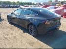 Tesla Model 3 Rear-wheel Drive Image 18