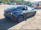 Tesla Model 3 Rear-wheel Drive Image 19