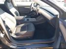 Tesla Model 3 Rear-wheel Drive Image 8