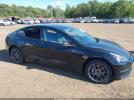Tesla Model 3 Rear-wheel Drive Image 15