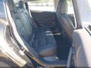 Tesla Model 3 Rear-wheel Drive Image 5