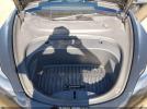 Tesla Model 3 Rear-wheel Drive Image 4
