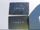 Tesla Model 3 Rear-wheel Drive Image 6