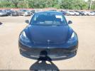 Tesla Model 3 Rear-wheel Drive Image 14