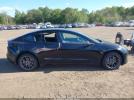 Tesla Model 3 Rear-wheel Drive Image 16