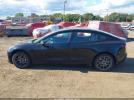 Tesla Model 3 Rear-wheel Drive Image 13