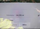 Tesla Model 3 Rear-wheel Drive Image 11