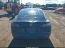 Tesla Model 3 Rear-wheel Drive Image 12