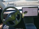 Tesla Model 3 Rear-wheel Drive Image 17