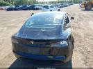 Tesla Model 3 Rear-wheel Drive Image 10