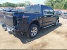 Ford F-150 Lariat Image 6