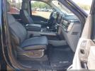 Ford F-150 Lariat Image 11