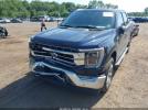 Ford F-150 Lariat Image 10