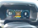 Ford F-150 Lariat Image 2