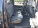 Ford F-150 Lariat Image 7
