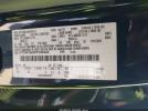 Ford F-150 Lariat Image 9