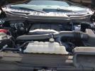 Ford F-150 Lariat Image 3