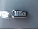 Ford F-150 Lariat Image 14