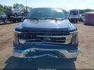 Ford F-150 Lariat Image 5