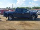 Ford F-150 Lariat Image 12