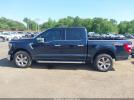 Ford F-150 Lariat Image 17