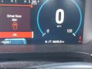 Ford F-150 Lariat Image 13