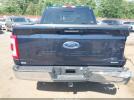 Ford F-150 Lariat Image 15