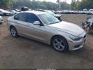 BMW 3 Series Xdrive Image 1