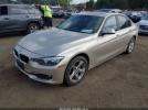 BMW 3 Series Xdrive Image 3