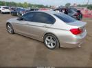 BMW 3 Series Xdrive Image 10