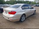 BMW 3 Series Xdrive Image 2