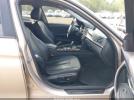 BMW 3 Series Xdrive Image 7