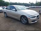 BMW 3 Series Xdrive Image 4