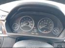 BMW 3 Series Xdrive Image 5