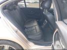 BMW 3 Series Xdrive Image 13