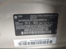 BMW 3 Series Xdrive Image 12