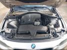 BMW 3 Series Xdrive Image 6