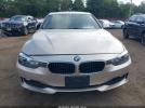 BMW 3 Series Xdrive Image 9