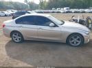 BMW 3 Series Xdrive Image 15