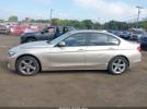 BMW 3 Series Xdrive Image 8