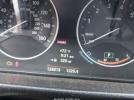 BMW 3 Series Xdrive Image 14