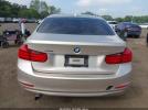 BMW 3 Series Xdrive Image 16