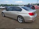 BMW 3 Series Xdrive Image 18