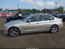 BMW 3 Series Xdrive Image 17