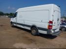 Mercedes-Benz Sprinter 2500 High Roof Image 5