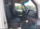 Mercedes-Benz Sprinter 2500 High Roof Image 3