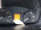 Mercedes-Benz Sprinter 2500 High Roof Image 16